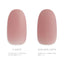TRINA Non-wipe Matte Top Gel  Flat 13G