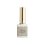 TRINA Non-wipe Matte Top Gel  Flat 13G