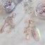 NOVEL ◆ Sucre Aurora Flake Figure