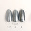 SHAREYDVA Mirror Powder Rich Series  Blue Fog 1G