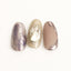 SHAREYDVA Mirror Powder Rich Series  Lavender Ash 1G