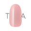 TRINA Color  PK-1 Barros 5G