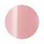 TRINA Color  PK-1 Barros 5G