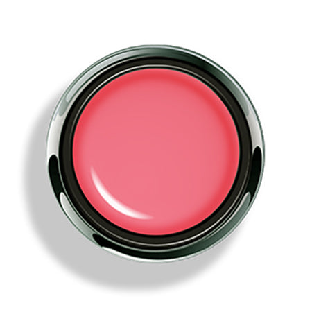 AKZENTZ UV / LED Options Color 065 Sunset Pink 4G