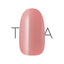 TRINA Color PK-2 Mono 5G