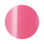 TRINA Color GelPK-9 Annevoir  5G