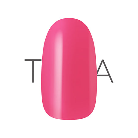 TRINA Color Gel  PK-10 Cano Crystalless  5G