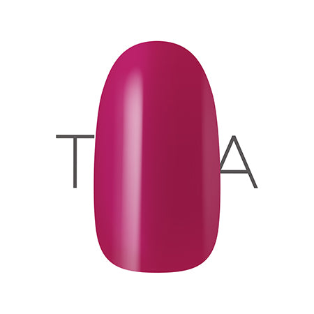 TRINA Color Gel  PK-12 Basel 5G