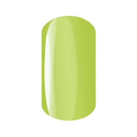 AKZENTZ UV / LED Options Color   066 Minty Whisper  4G