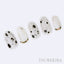 Tsumekira Dalmatian Pattern  NN-DMA-101