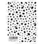 Tsumekira Dalmatian Pattern  NN-DMA-101
