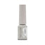 INITY Nuance Touch Blush 5ML