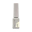 INITY High-End Color Nuance Bottle Collection NB-01M DAIZU 5 ml