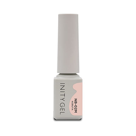 INITY High-End Color  Nuance Bottle Collection NB-02M KOBUTA 5 ml