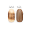 INITY High-End Color Nuance Bottle Collection NB-07M KUMA 5 ml