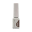 INITY High-End Color Nuance Bottle Collection NB-09M CHOKO 5 ml