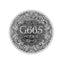 PREGEL Primdor Muse  Pebble Stone PDU-G665 3G