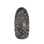 PREGEL Primdor Muse  Pebble Stone PDU-G665 3G
