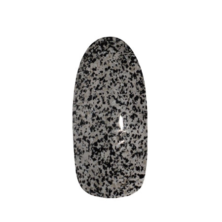 PREGEL Primdor Muse  Pebble Stone PDU-G665 3G