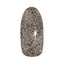 PREGEL Primdor Muse  Silt Stone PDU-G666 3G