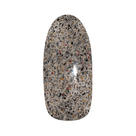 PREGEL Primdor Muse  Silt Stone PDU-G666 3G