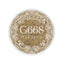 PREGEL Primdor Muse  Sandstone PDU-G668 3G