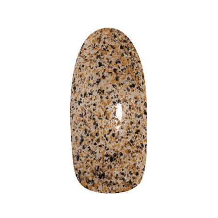 PREGEL Primdor Muse  Sandstone PDU-G668 3G