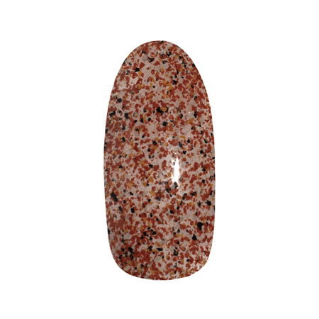 PREGEL Primdor Muse  Red Clay Stone PDU-G669 3G