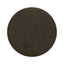 ICE GEL A BLACK Stone Gel 1184 Glass Dark Gray 3G