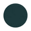 ICE GEL A BLACK Stone Gel  1187 Glass Jungle Green 3G
