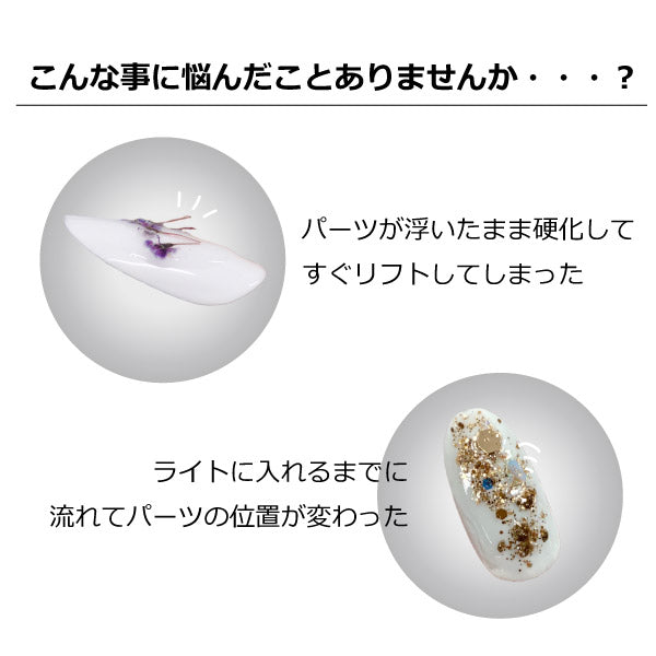 SHAREYDVA Stick Light 3W