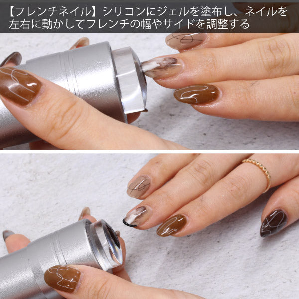 SHAREYDVA Stick Light 3W