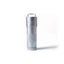SHAREYDVA Stick Light 3W