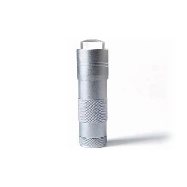 SHAREYDVA Stick Light 3W