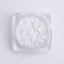SHAREYDVA Hollow Flakes White (white)