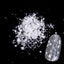 SHAREYDVA Hollow Flakes White (white)