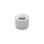 INITY High-End Color AP-01M Pure 3G