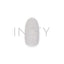 INITY High-End Color AP-01M Pure 3G