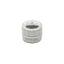 INITY High-End Color  AC-01G Sand Pure 3G
