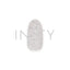INITY High-End Color  AC-01G Sand Pure 3G