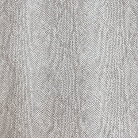 NOVEL ◆ Display Soft Mat  Grayish Python