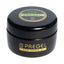 PREGEL Top Shine A 15G