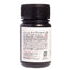 PREGEL Top Shine A 100G