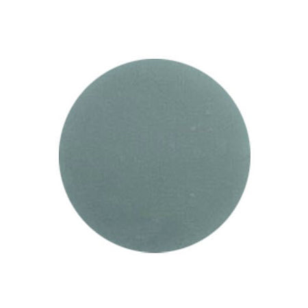 Miss Mirage Soak Off Gel BOTANIC MOOD  M171s  2.5G