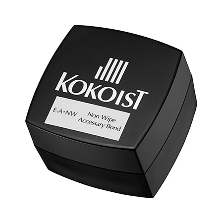 KOKOIST Non-wipe Accessory Bond 4G