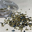 Bonnail Crash Metal  Ash