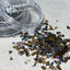 Bonnail Crash Metal  Smoke