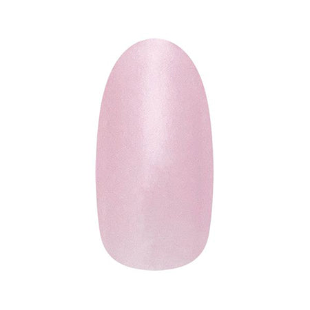 Nail Parfait Color Gel 159 Control Sheer Pink 2G