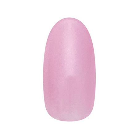 Nail Parfait Color Gel 160 Control Cool Pink 2G