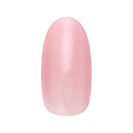 Nail Parfait Color Gel 161 Control Warm Pink 2G